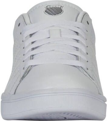 K-Swiss Sneakers COURT TIEBREAK II