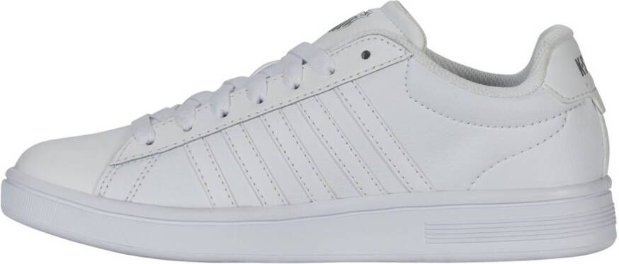 K-Swiss Sneakers COURT TIEBREAK II