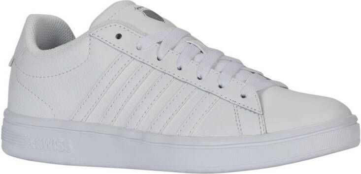 K-Swiss Sneakers COURT TIEBREAK II