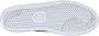 K-Swiss Sneakers COURT TIEBREAK II - Thumbnail 3