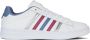 K-Swiss Sneakers COURT TIEBREAK II - Thumbnail 4