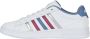 K-Swiss Sneakers COURT TIEBREAK II - Thumbnail 5