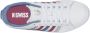 K-Swiss Sneakers COURT TIEBREAK II - Thumbnail 6