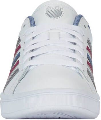 K-Swiss Sneakers COURT TIEBREAK II