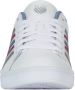K-Swiss Sneakers COURT TIEBREAK II - Thumbnail 7