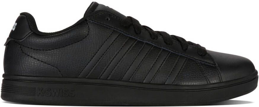 K-Swiss Sneakers COURT TIEBREAK II