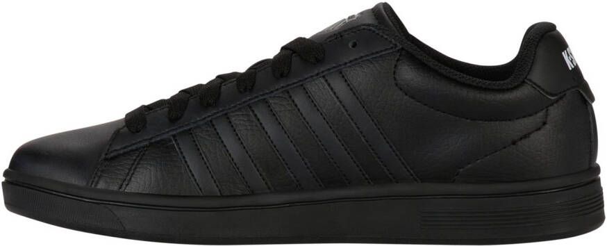 K-Swiss Sneakers COURT TIEBREAK II