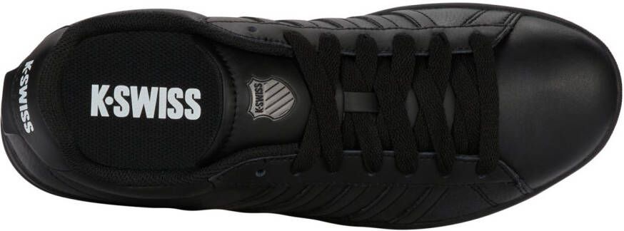 K-Swiss Sneakers COURT TIEBREAK II