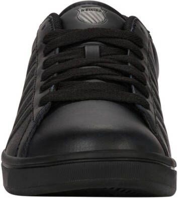 K-Swiss Sneakers COURT TIEBREAK II