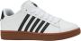 K-Swiss Sneakers COURT TIEBREAK II - Thumbnail 4