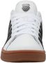 K-Swiss Sneakers COURT TIEBREAK II - Thumbnail 6