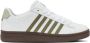 K-Swiss Sneakers COURT TIEBREAK II - Thumbnail 2