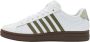 K-Swiss Sneakers COURT TIEBREAK II - Thumbnail 3