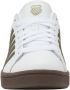 K-Swiss Sneakers COURT TIEBREAK II - Thumbnail 5