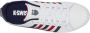 K-SWISS Sneakers Baskets Court Tiebreak II - Thumbnail 5