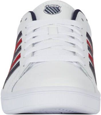 K-Swiss Sneakers COURT TIEBREAK II