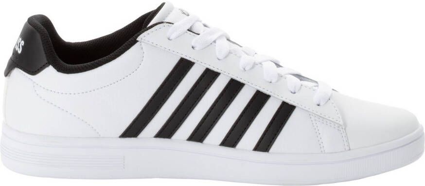 K-Swiss Sneakers COURT TIEBREAK II
