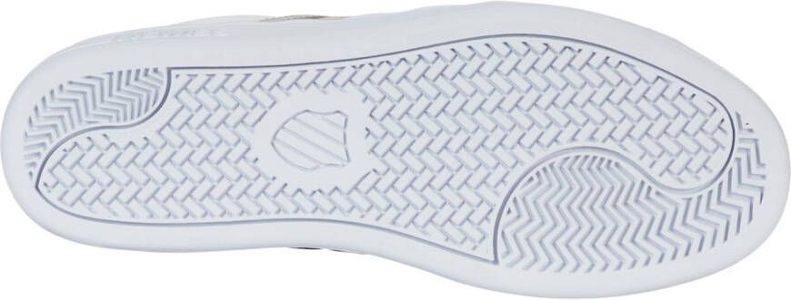 K-Swiss Sneakers COURT TIEBREAK II