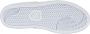K-Swiss Court Tiebreak II Damessneaker Sportschoen 94413-192-M Veelkleurig - Thumbnail 9