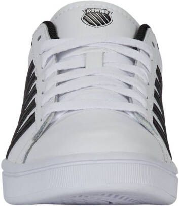 K-Swiss Sneakers COURT TIEBREAK II