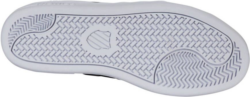 K-Swiss Sneakers COURT TIEBREAK II