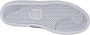 K-Swiss COURT TIEBREAK II damessportschoenen Sportschoenen 94413-191-M Wit - Thumbnail 5