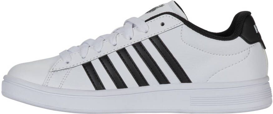 K-Swiss Sneakers COURT TIEBREAK II