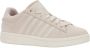 K-Swiss Sneakers COURT TIEBREAK II SDE - Thumbnail 2