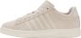 K-Swiss Sneakers COURT TIEBREAK II SDE - Thumbnail 3