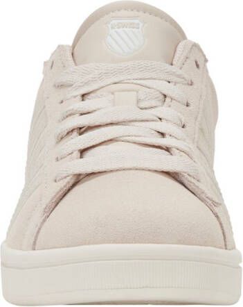K-Swiss Sneakers COURT TIEBREAK II SDE