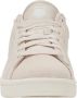 K-Swiss Sneakers COURT TIEBREAK II SDE - Thumbnail 4