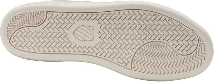 K-Swiss Sneakers COURT TIEBREAK II SDE
