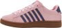 K-Swiss Sneakers COURT TIEBREAK II SDE - Thumbnail 2