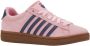 K-Swiss Sneakers COURT TIEBREAK II SDE - Thumbnail 3