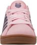K-Swiss Sneakers COURT TIEBREAK II SDE - Thumbnail 2