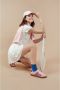 K-Swiss Sneakers COURT TIEBREAK II SDE - Thumbnail 5