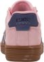 K-Swiss Sneakers COURT TIEBREAK II SDE - Thumbnail 10