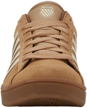 K-Swiss Sneakers COURT TIEBREAK II SDE