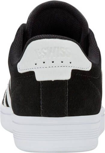 K-Swiss Sneakers COURT TIEBREAK II SDE
