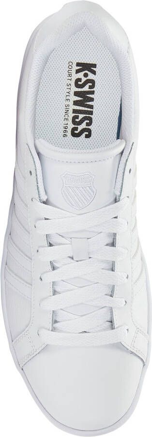 K-Swiss Sneakers Court Tiebreak