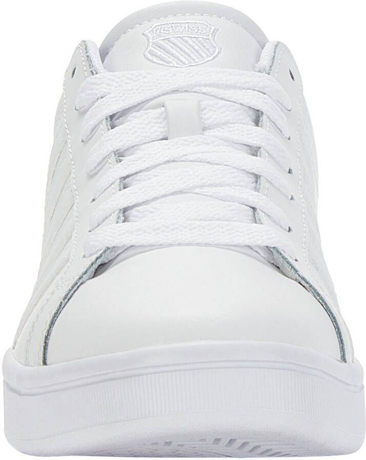 K-Swiss Sneakers Court Tiebreak