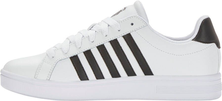 K-Swiss Sneakers Court Tiebreak
