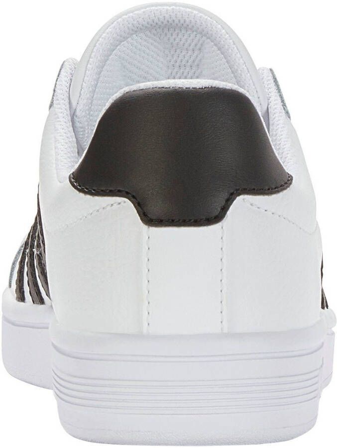 K-Swiss Sneakers Court Tiebreak