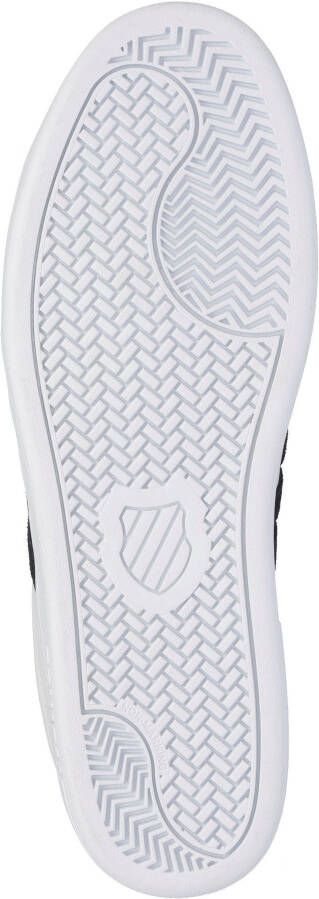 K-Swiss Sneakers Court Tiebreak