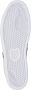 K-Swiss Classic Court Tiebreak Heren Sneakers Schoenen Wit 07011-126-M - Thumbnail 10
