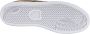 K-Swiss Court TIEBREAK SDE herensneaker 07012-230-M bruin - Thumbnail 8