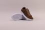 K-Swiss Court TIEBREAK SDE herensneaker 07012-230-M bruin - Thumbnail 11