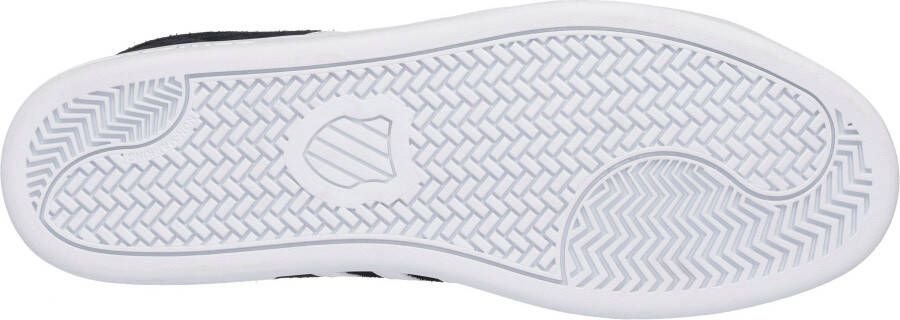 K-Swiss Sneakers Court Tiebreak SDE M