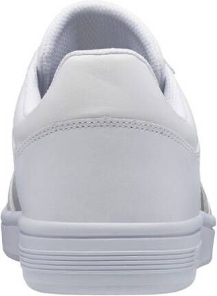 K-Swiss Sneakers Court Winston