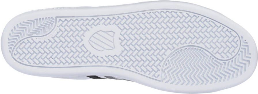 K-Swiss Sneakers Court Winston